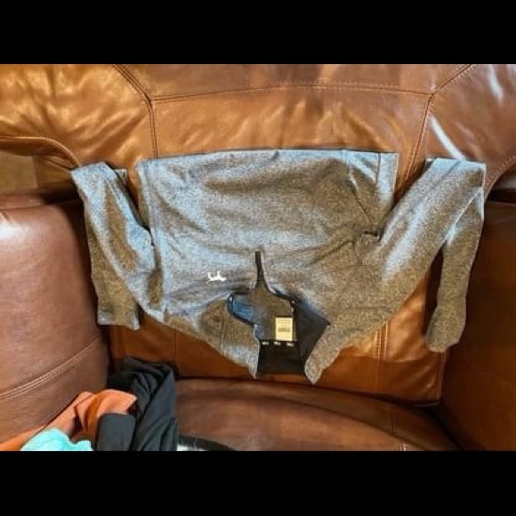 Victoria secrets PINK- pullover - Picture 3 of 4